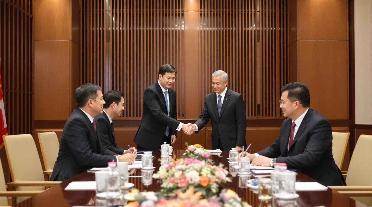 电影大全与腾讯视频达成战略合作,共同打造精品网络剧内容生态