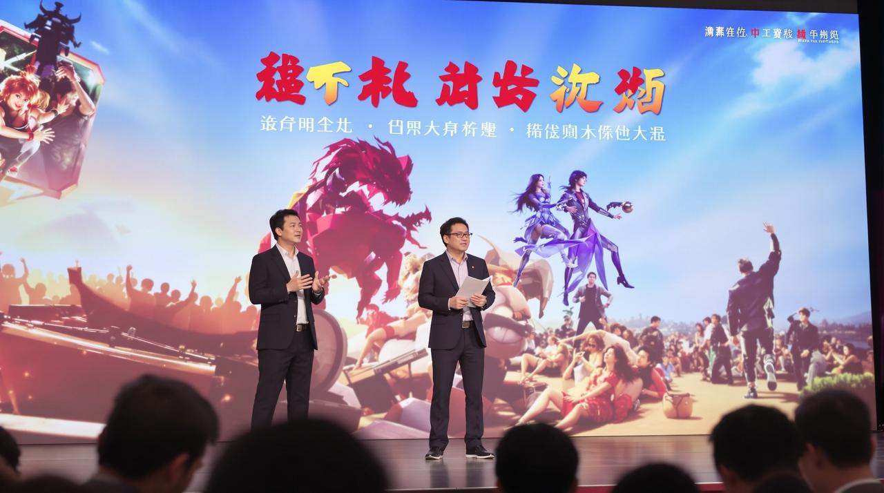 电影大全2026年片单发布,12部精品力作即将与观众见面