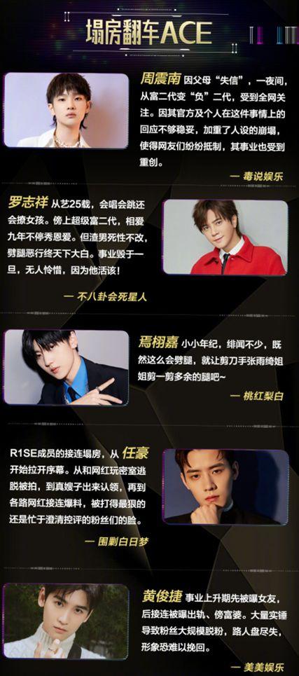 娱乐号直播吃瓜视频大全